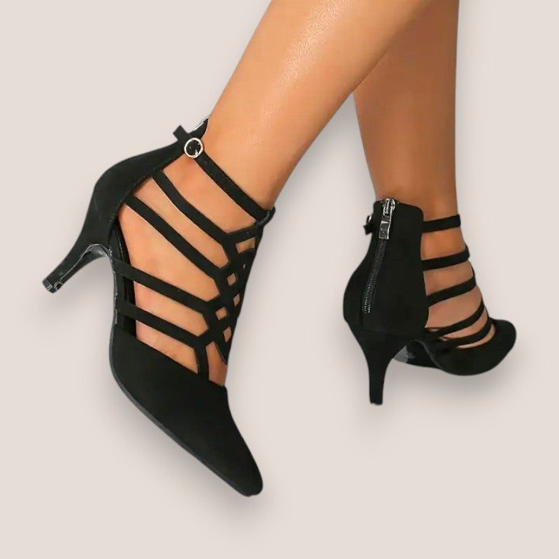 CELAYA - HIGH HEELS