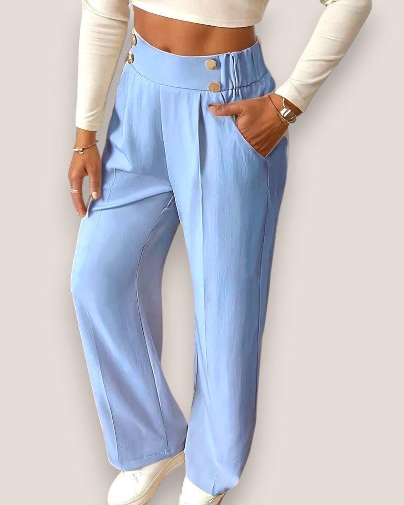 ELIVA - HOSE