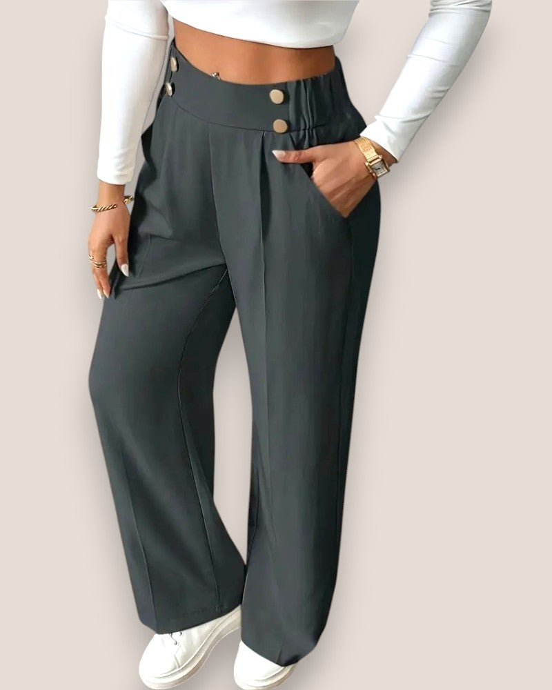 ELIVA - HOSE