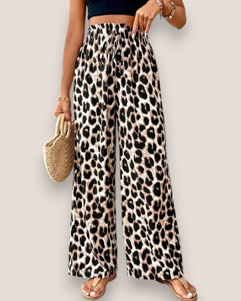 FIRA LEO - HOSE