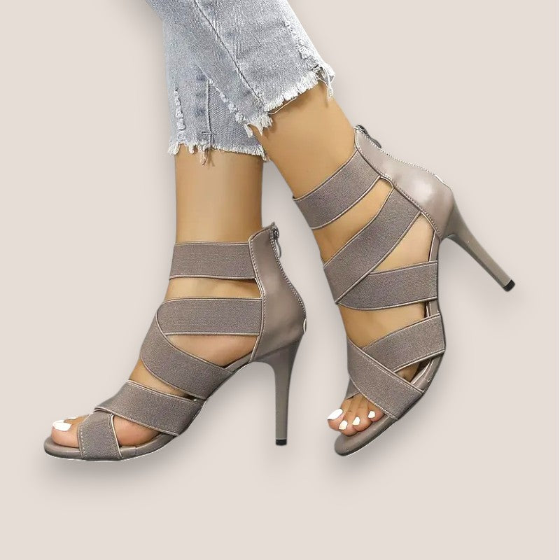 ILARA - HIGH HEELS
