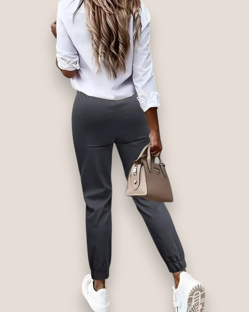 INEA - HOSE