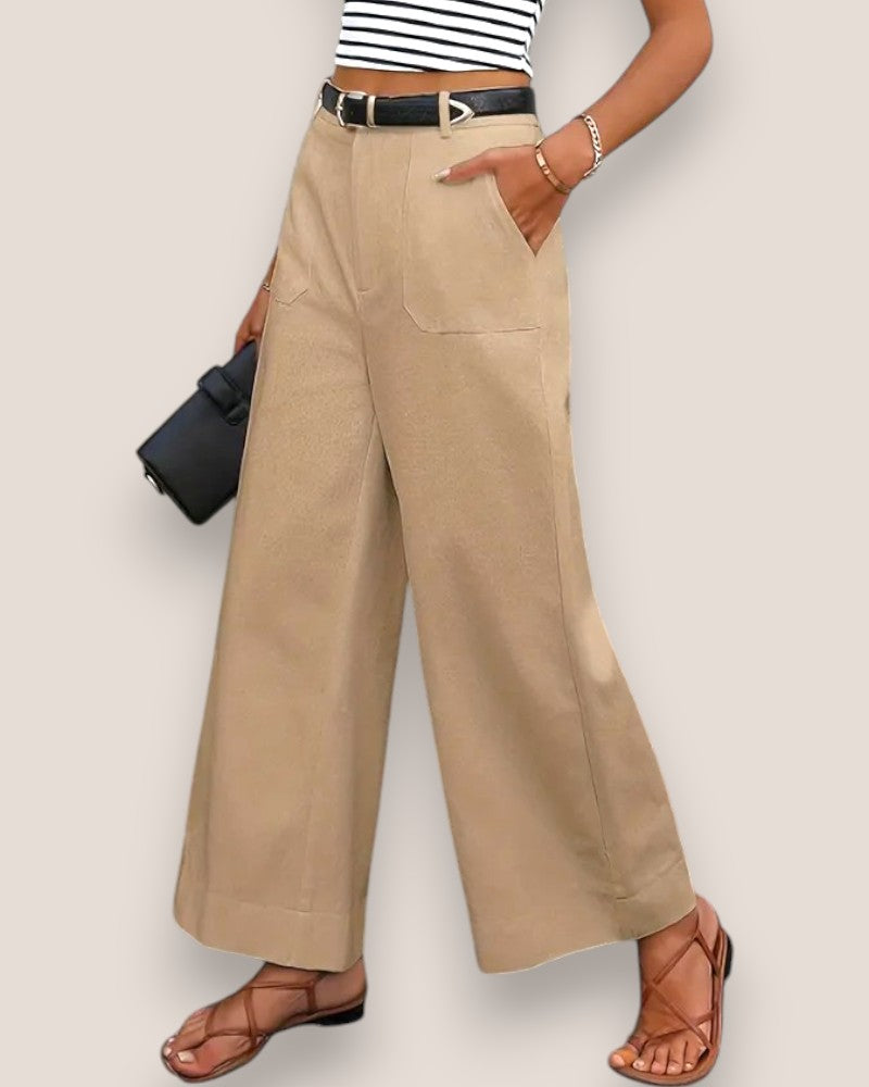 LIORA - HOSE