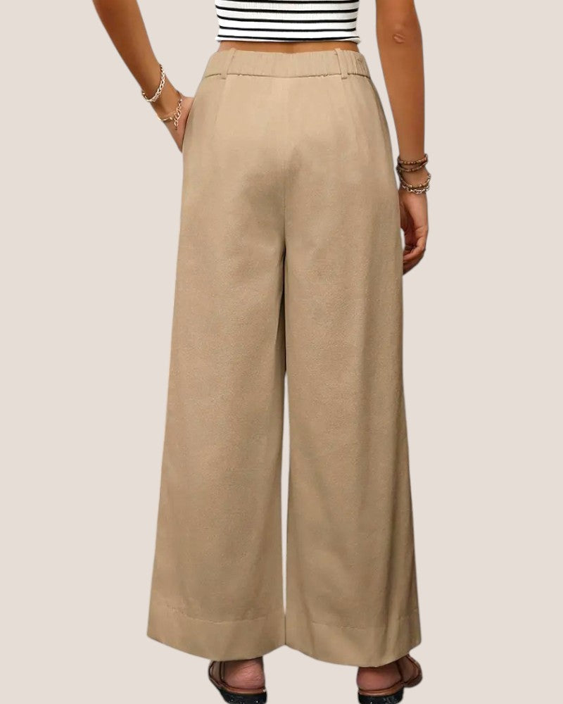 LIORA - HOSE