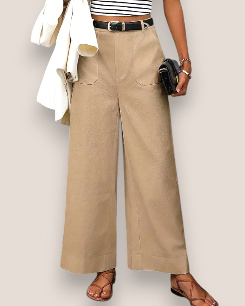 LIORA - HOSE