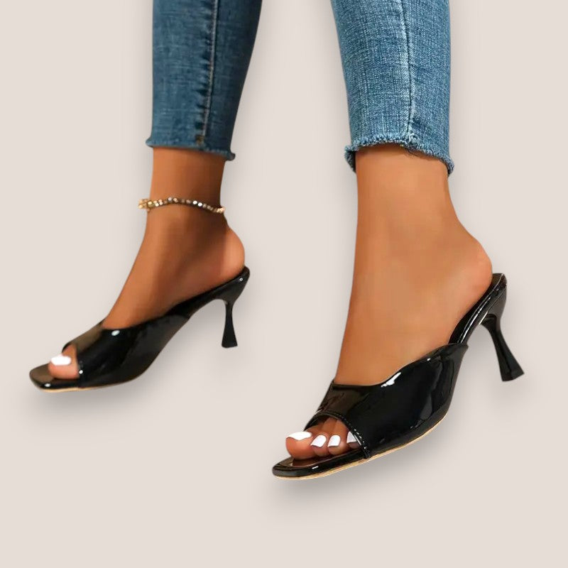 MAELIS - SANDALEN