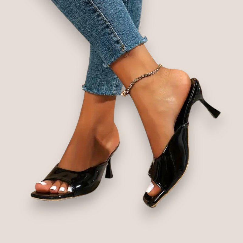 MAELIS - SANDALEN